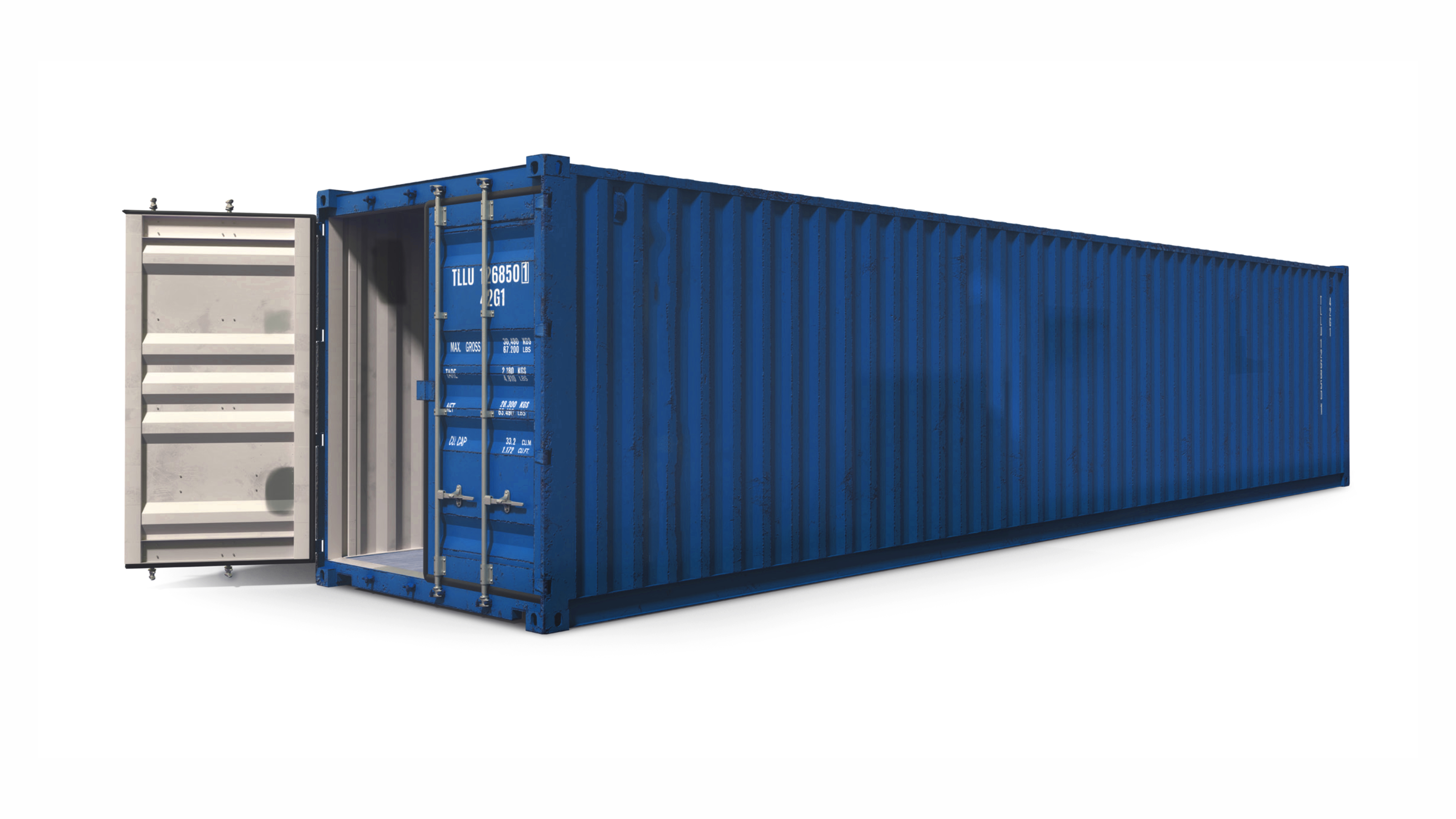 container 40_01