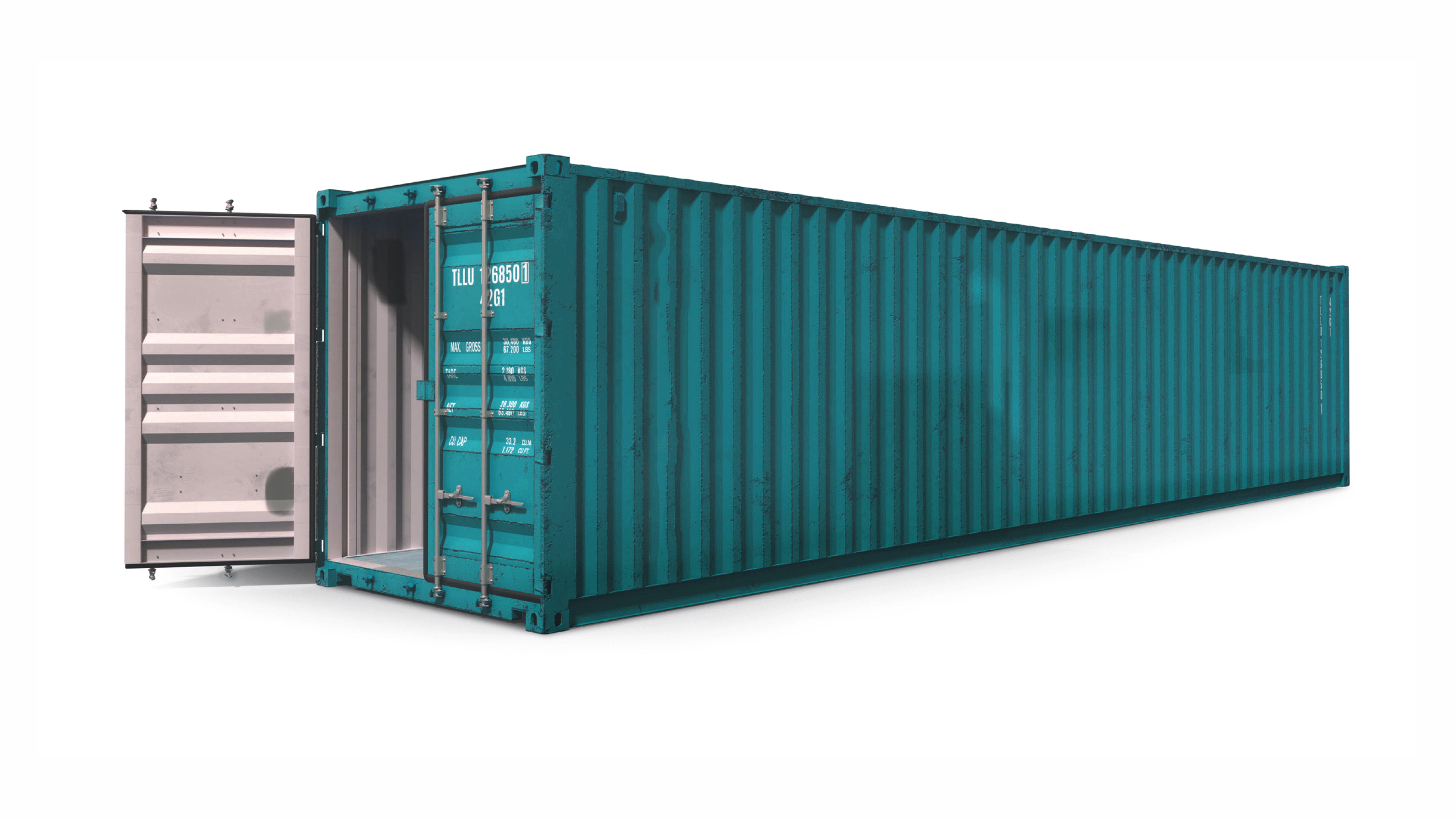 container 40_02